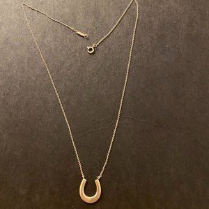 Tiffany & Co. Necklace